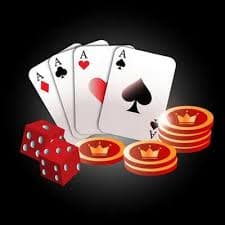 Antarmuka taruhan American Roulette di scatter 888 menampilkan papan taruhan interaktif