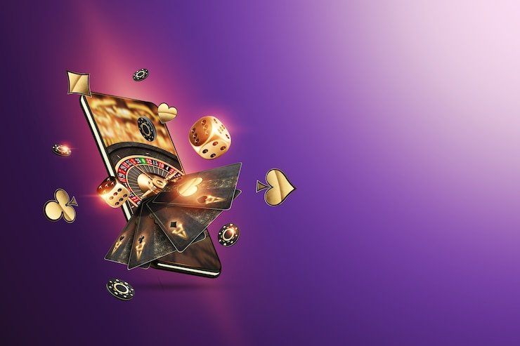 tutorial American Roulette scatter 888