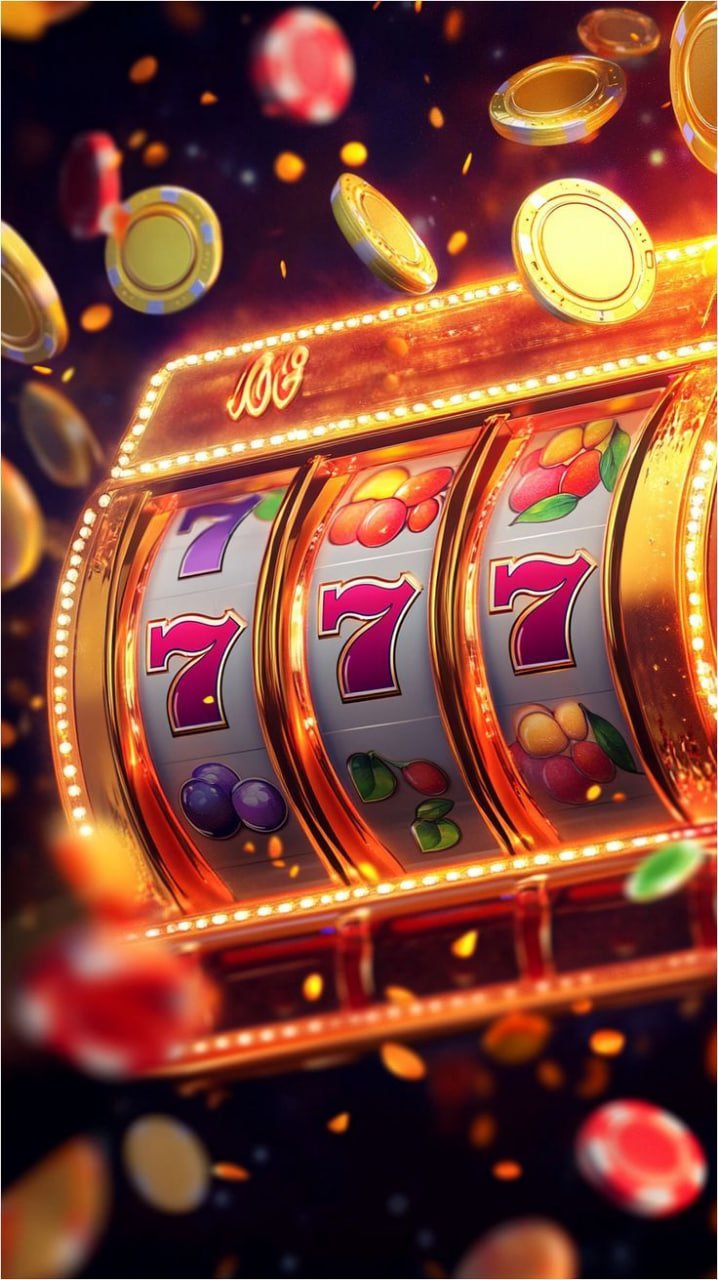 Tampilan dashboard kasino langsung dengan meja multipemain scatter 888