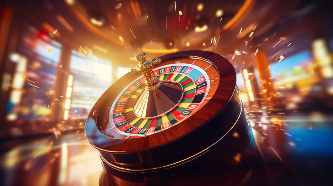 Studio live dealer scatter 888 dengan multi-kamera menampilkan dealer profesional dan meja permainan yang elegan