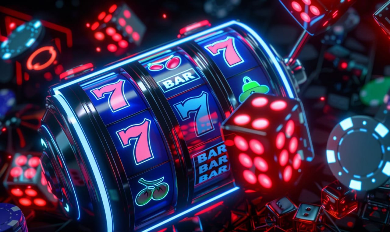 video panduan live dealer scatter 888