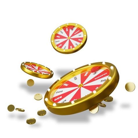 Dealer Live Sic Bo menyiapkan tiga dadu di meja scatter 888