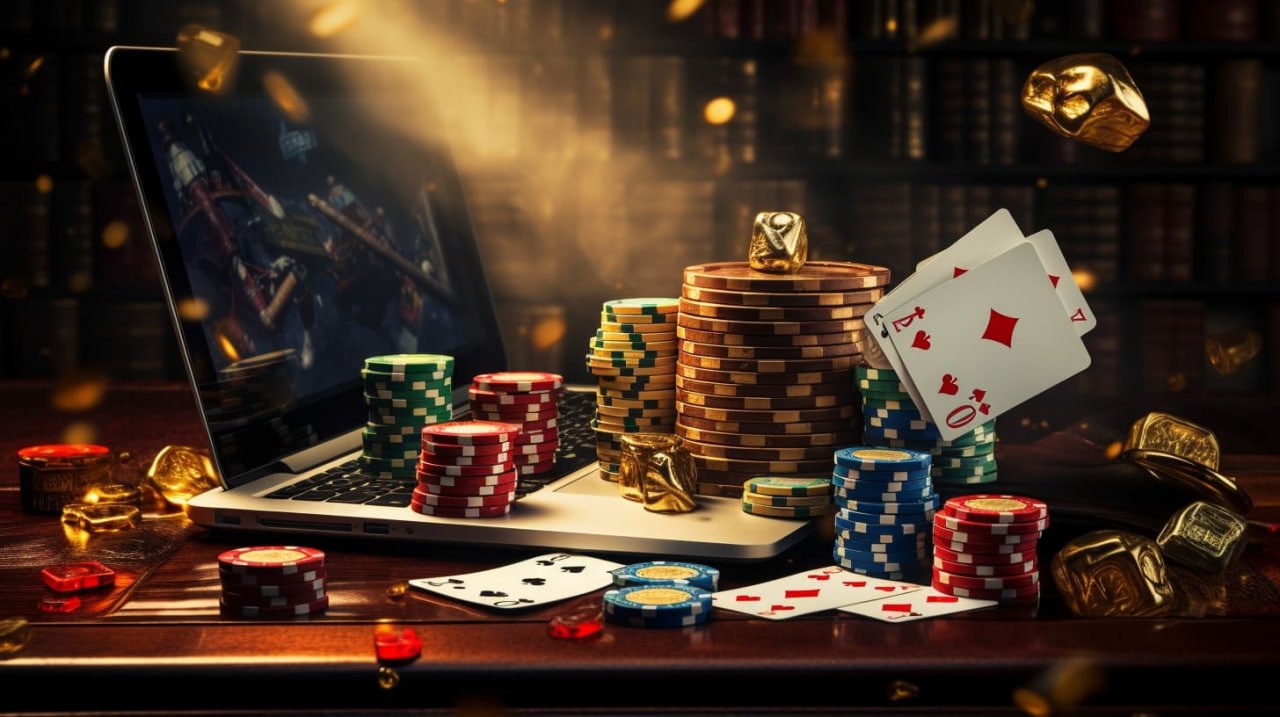 video tutorial Live Sic Bo scatter 888