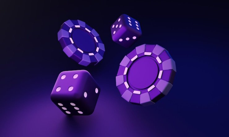 scatter 888 featured game showcase