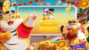 tutorial Three Card Poker scatter 888