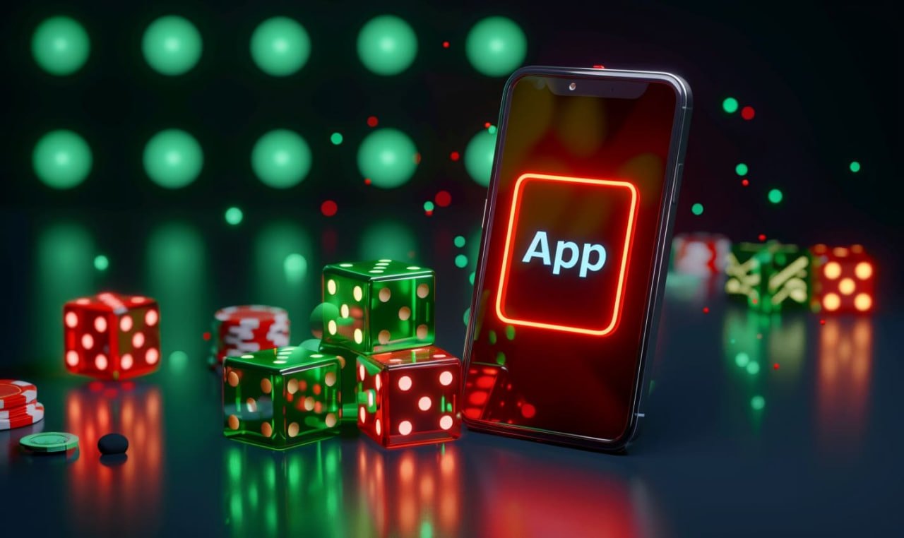 Antarmuka permainan Yggdrasil di platform scatter 888 menampilkan grafis berkualitas tinggi dan kontrol interaktif