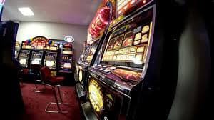 Layar deposit scatter 888 menampilkan berbagai pilihan metode pembayaran termasuk DANA, OVO, GoPay, QRIS, dan bank virtual